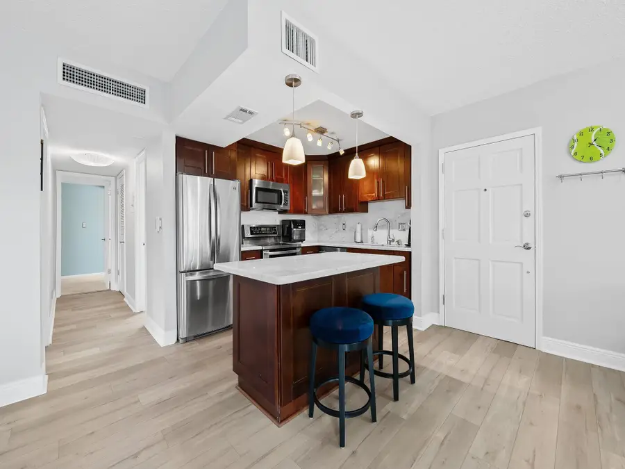 1839 Middle River Drive #105, Fort Lauderdale, FL 33305 - #2
