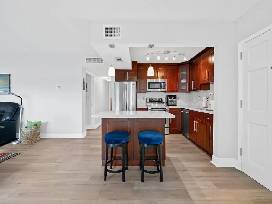 1839 Middle River Drive #105, Fort Lauderdale, FL 33305 - #3