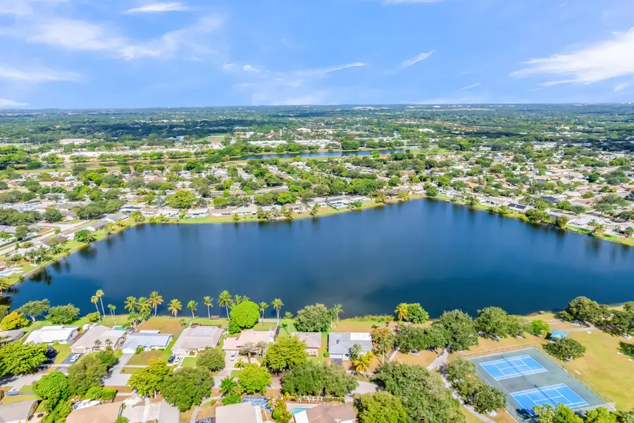 5523 SW 116th Avenue, Cooper City, FL 33330 - #2