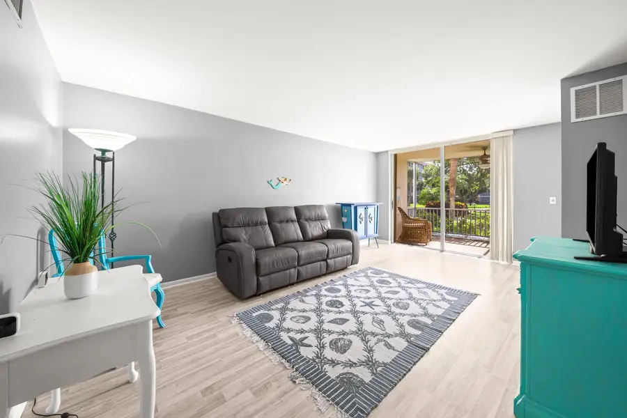 2525 Florida Boulevard #130, Delray Beach, FL 33483 - #3