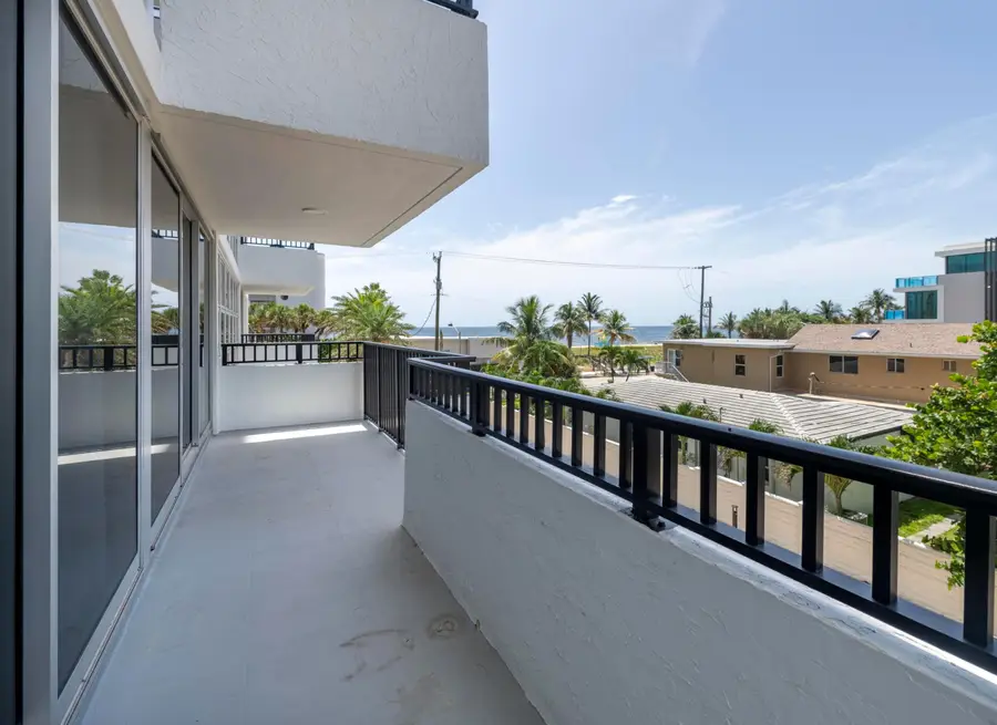 525 N Ocean Boulevard #423, Pompano Beach, FL 33062 - #2