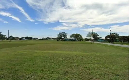 684 Avenue O, Moore Haven, FL 33471