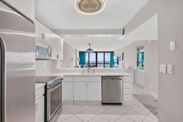 510 N Ocean Boulevard #R-34, Pompano Beach, FL 33062