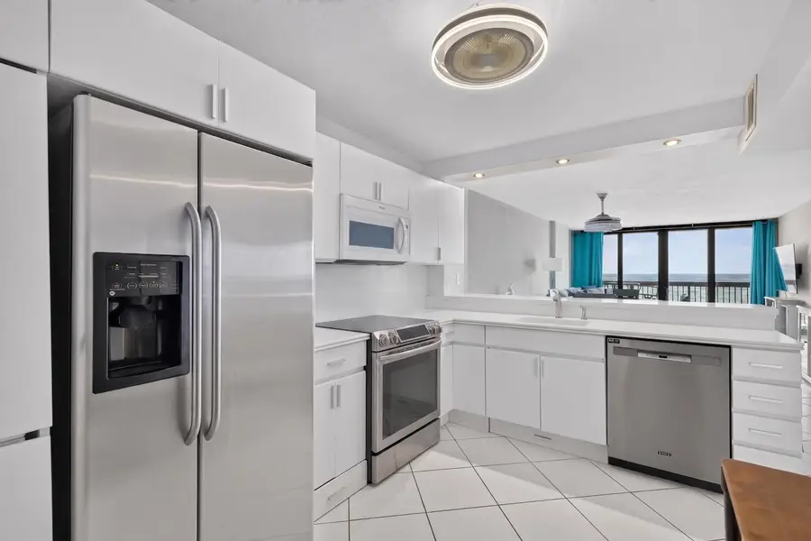 510 N Ocean Boulevard #R-34, Pompano Beach, FL 33062 - #2
