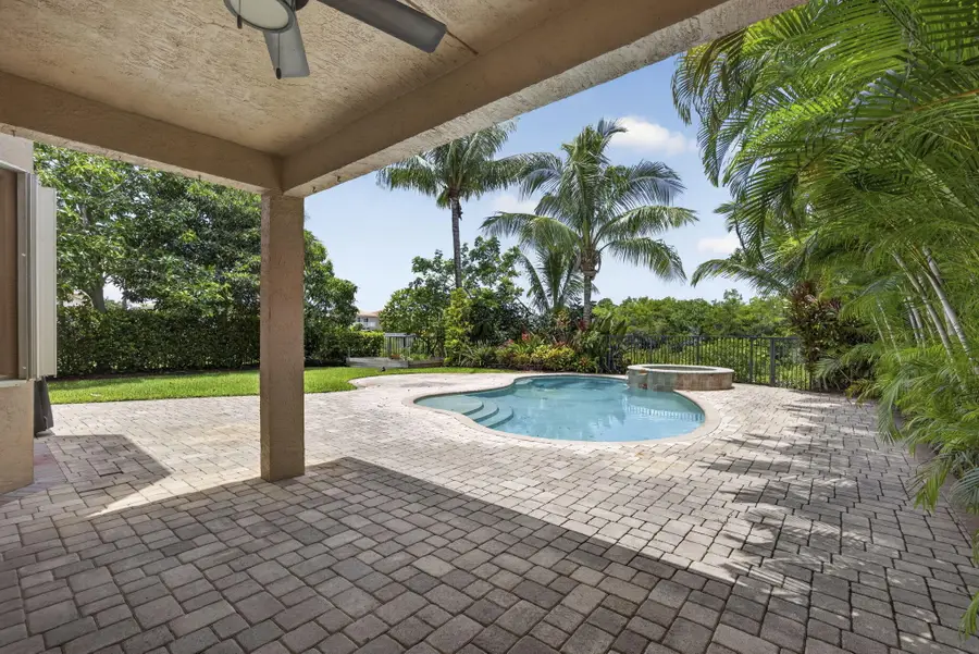 9081 Dupont Place, Wellington, FL 33414 - #3