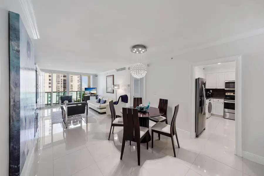 2501 S Ocean Drive #939, Hollywood, FL 33019 - #3