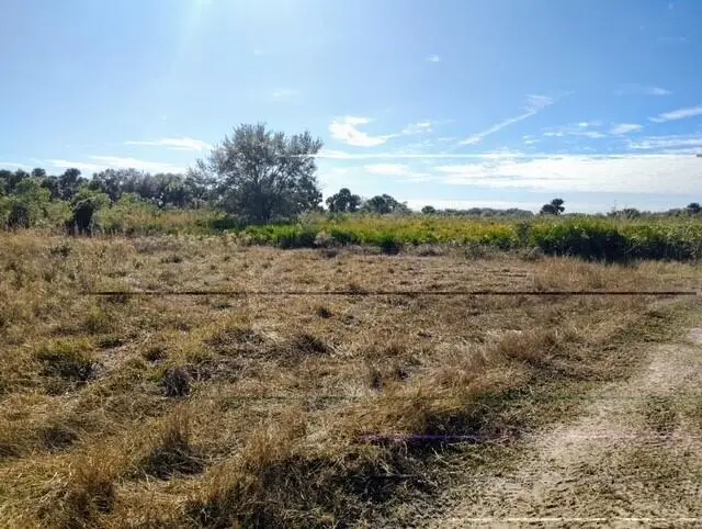 0 NW 318th Street, Okeechobee, FL 34972 - #3