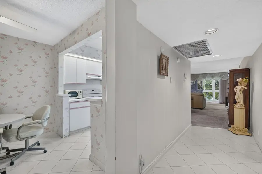 1703 Andros Isle #M3, Coconut Creek, FL 33066 - #2