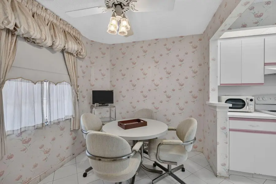 1703 Andros Isle #M3, Coconut Creek, FL 33066 - #3