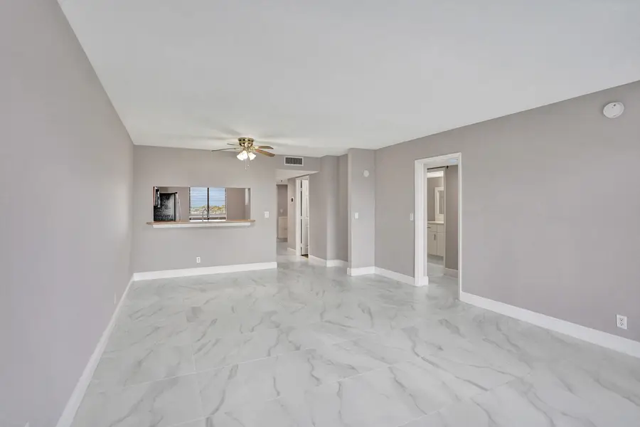 2200 S Cypress Bend Drive #707, Pompano Beach, FL 33069 - #3