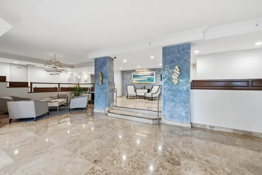 5200 N Ocean Boulevard #914A, Lauderdale By The Sea, FL 33308 - #3