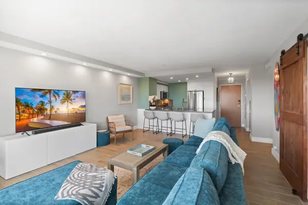 340 Sunset Drive #1508, Fort Lauderdale, FL 33301