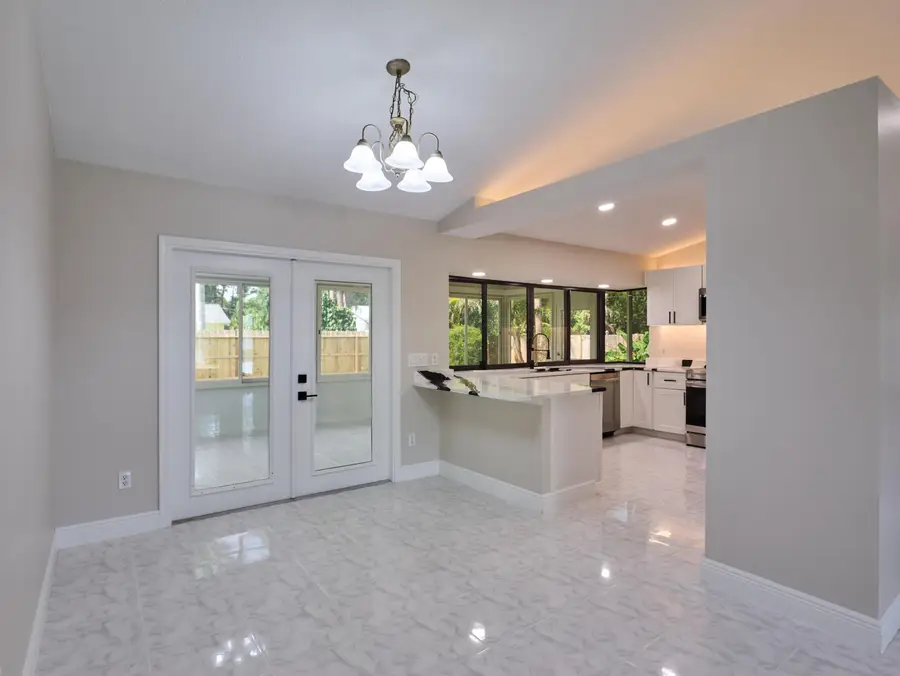 672 SW Ewing Avenue, Port Saint Lucie, FL 34983 - #3