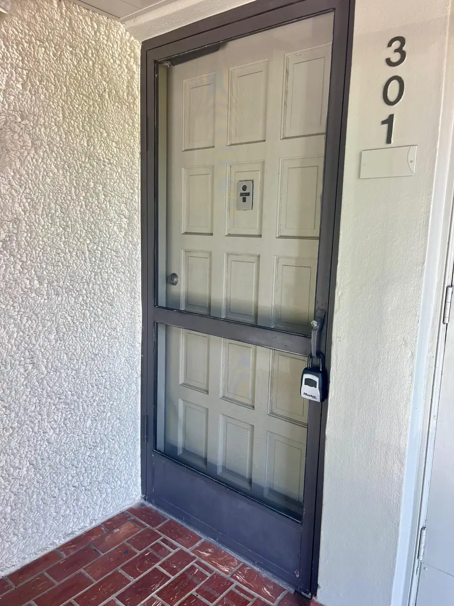 4090 Tivoli Court #301, Lake Worth, FL 33467 - #3