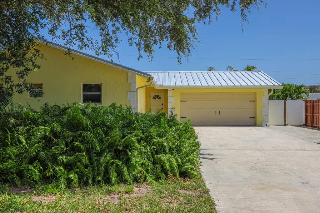 384 NW 23rd Street, Boca Raton, FL 33431 - #1