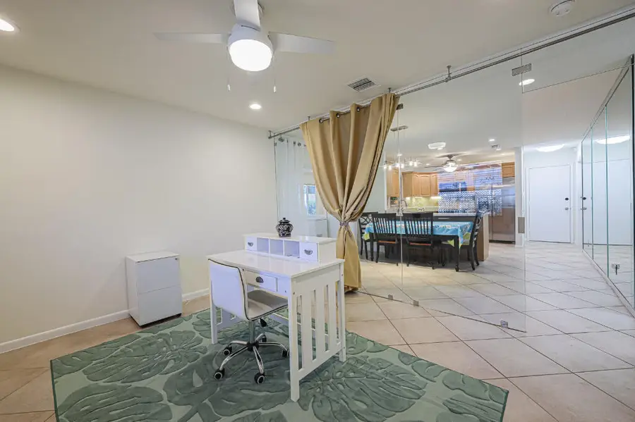 384 NW 23rd Street, Boca Raton, FL 33431 - #3