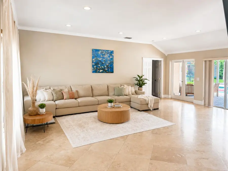 167 Forester Court, Wellington, FL 33414 - #3