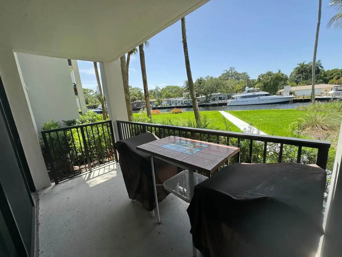 1350 River Reach Drive #106, Fort Lauderdale, FL 33315 - #1
