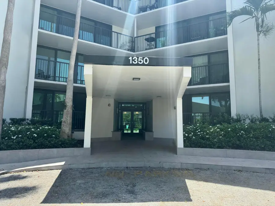 1350 River Reach Drive #106, Fort Lauderdale, FL 33315 - #3