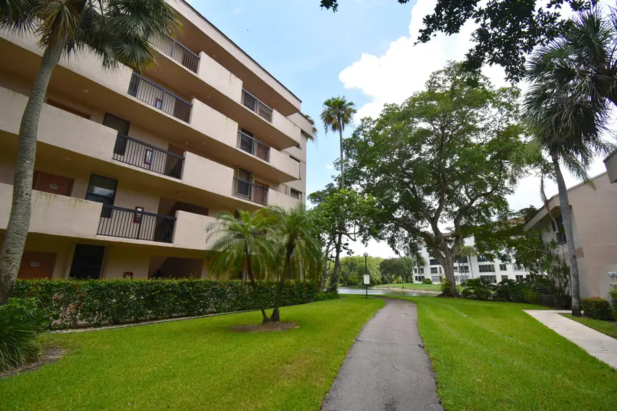 2768 S Carambola Circle S #302, Coconut Creek, FL 33066 - #2