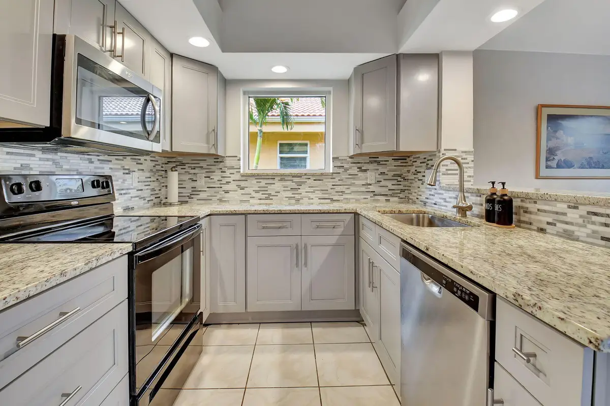 11161 Sangria Court, Boca Raton, FL 33498 - #1