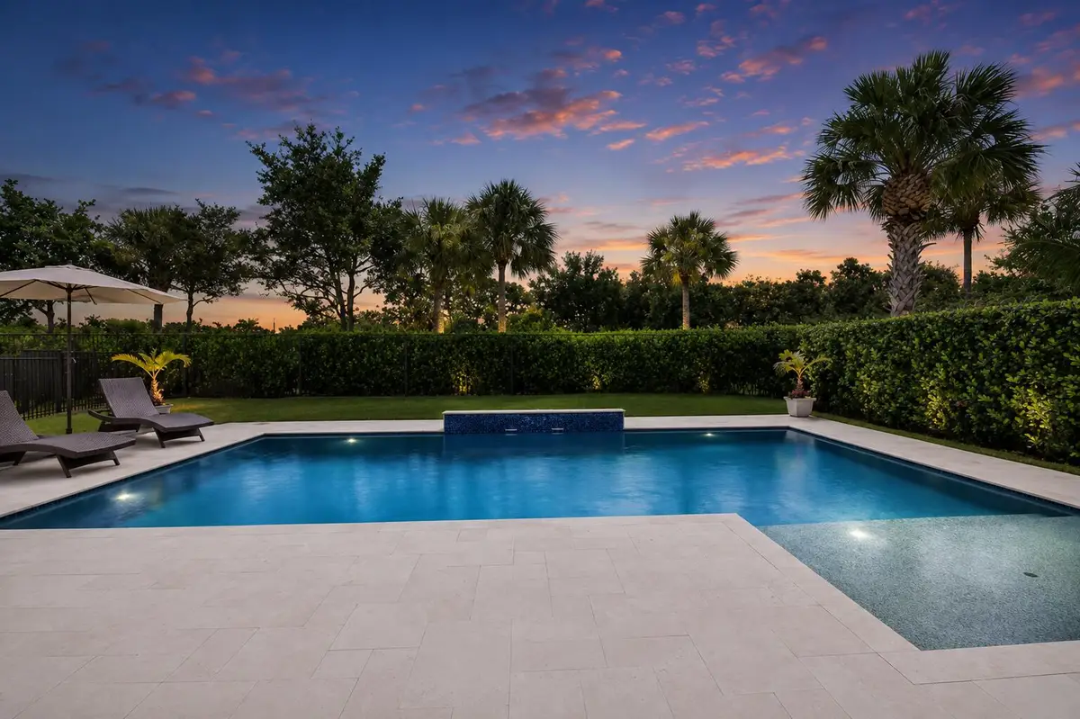 7082 Prudencia Drive, Lake Worth, FL 33463 - #1