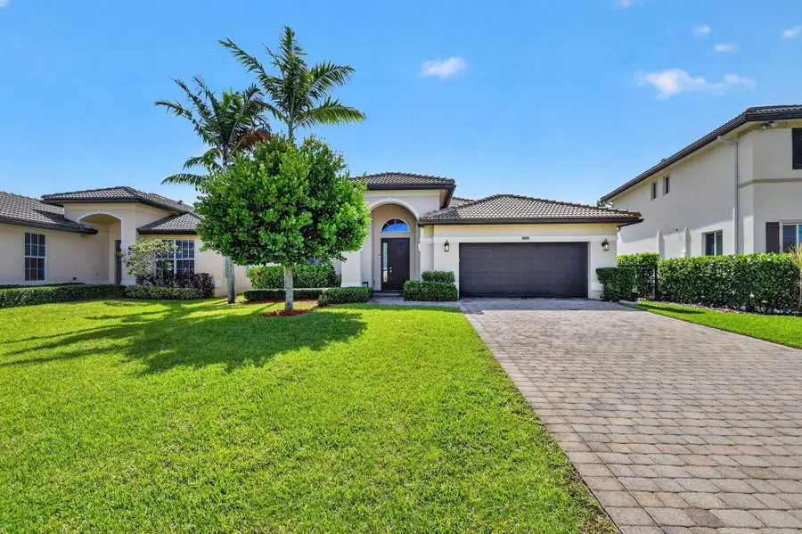 7082 Prudencia Drive, Lake Worth, FL 33463 - #3