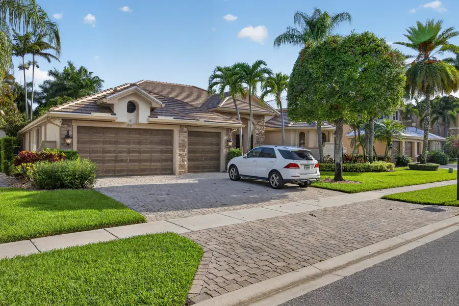 10715 Versailles Boulevard, Wellington, FL 33449 - #3