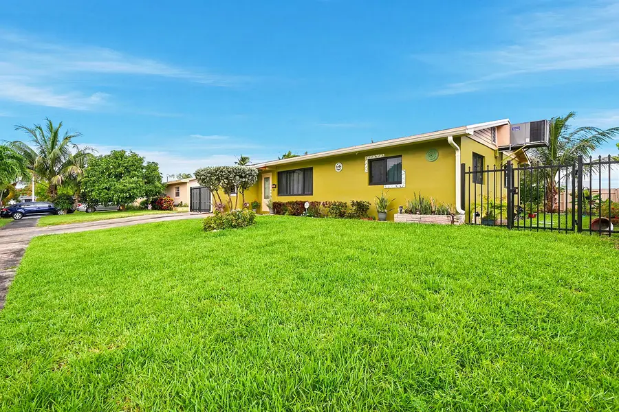 1310 SW 7th Avenue, Deerfield Beach, FL 33441 - #2