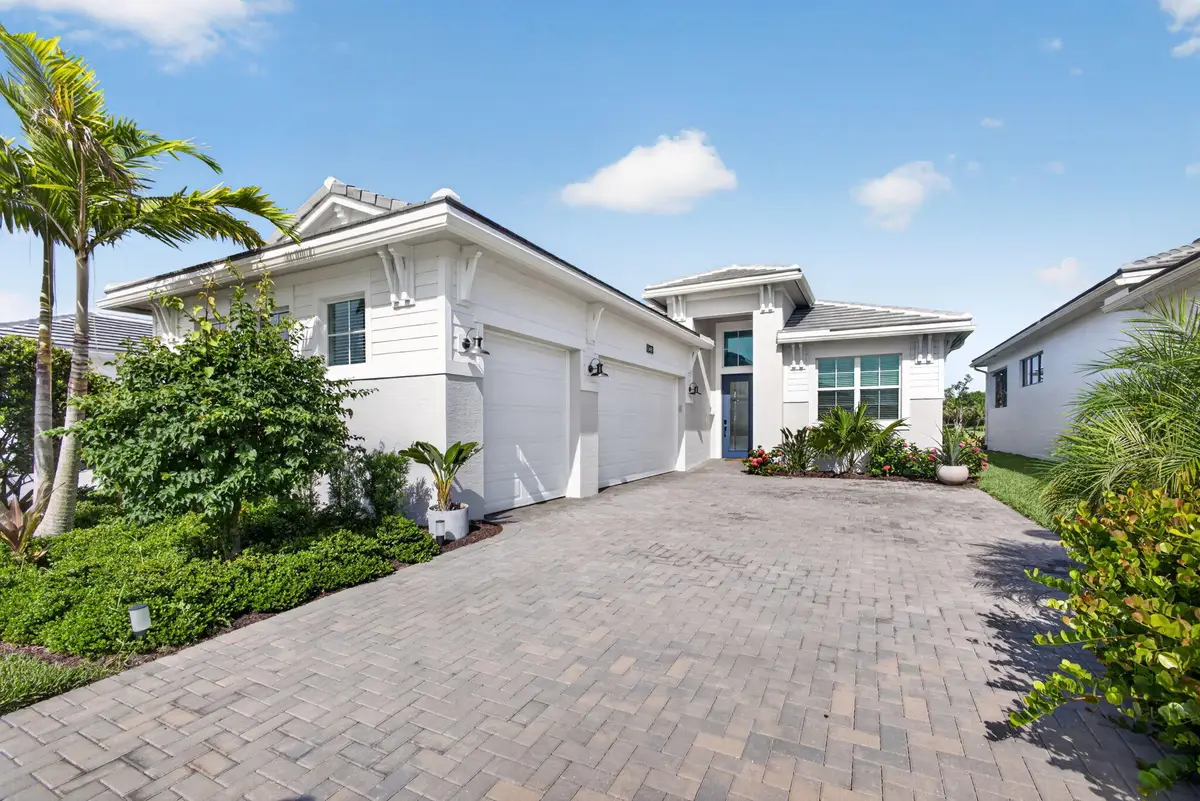 5469 Hutchinson Way, Westlake, FL 33470 - #1