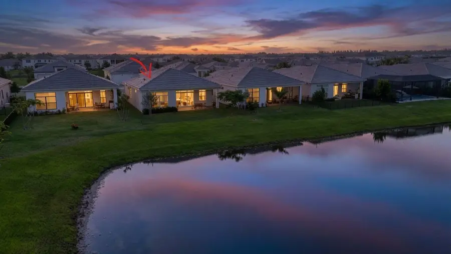 5469 Hutchinson Way, Westlake, FL 33470 - #2
