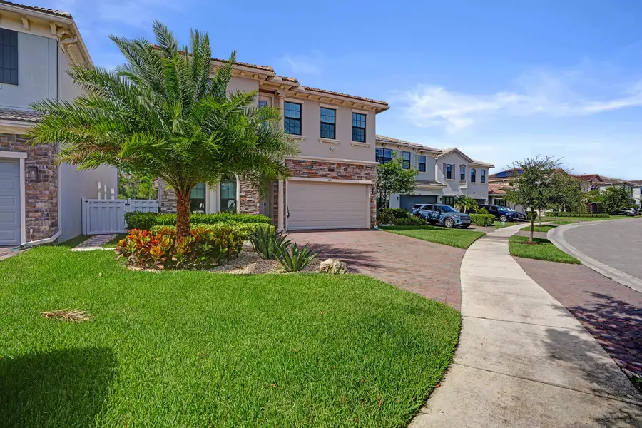 8655 NW 39th Court, Coral Springs, FL 33065 - #2