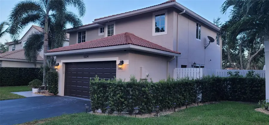 13224 NW 12th Court, Sunrise, FL 33323 - #2