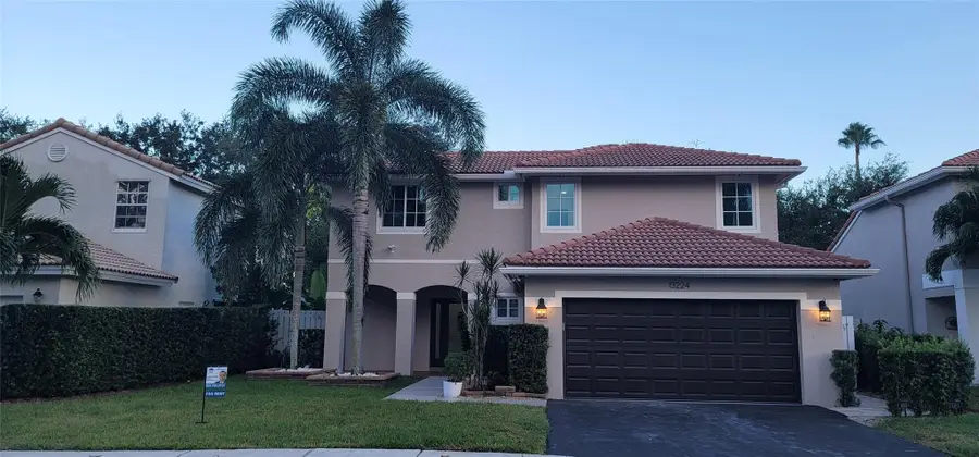 13224 NW 12th Court, Sunrise, FL 33323 - #3