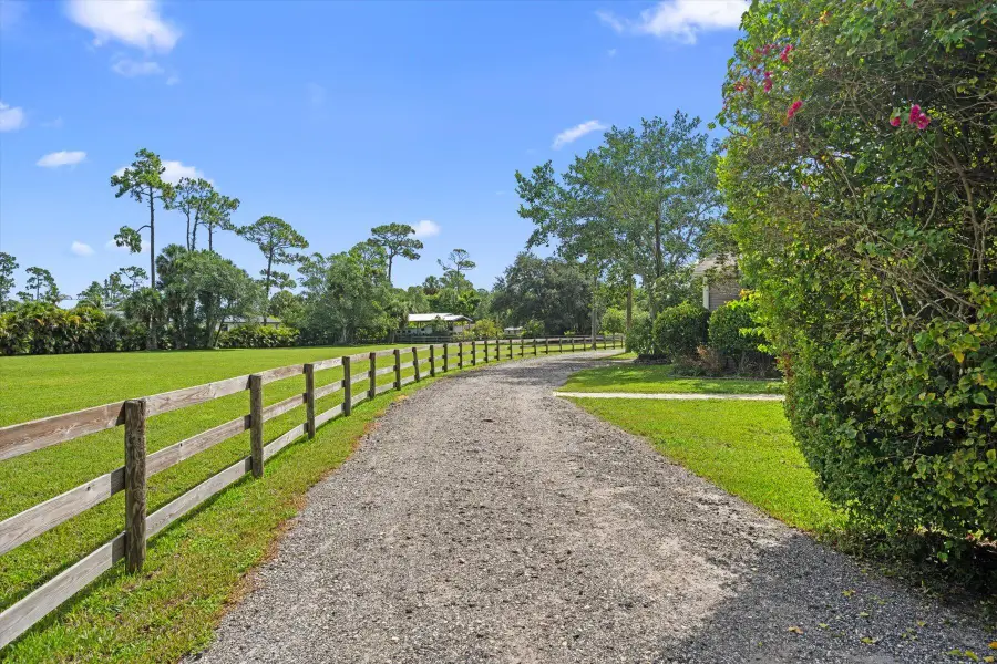 2454/2376 E Road, Loxahatchee, FL 33470 - #3