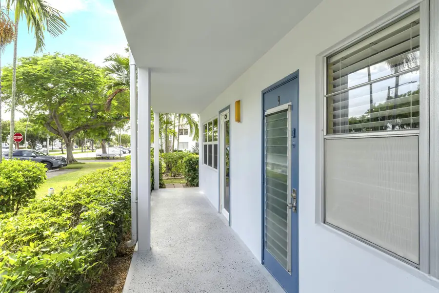 9 Prescott A #9, Deerfield Beach, FL 33442 - #3