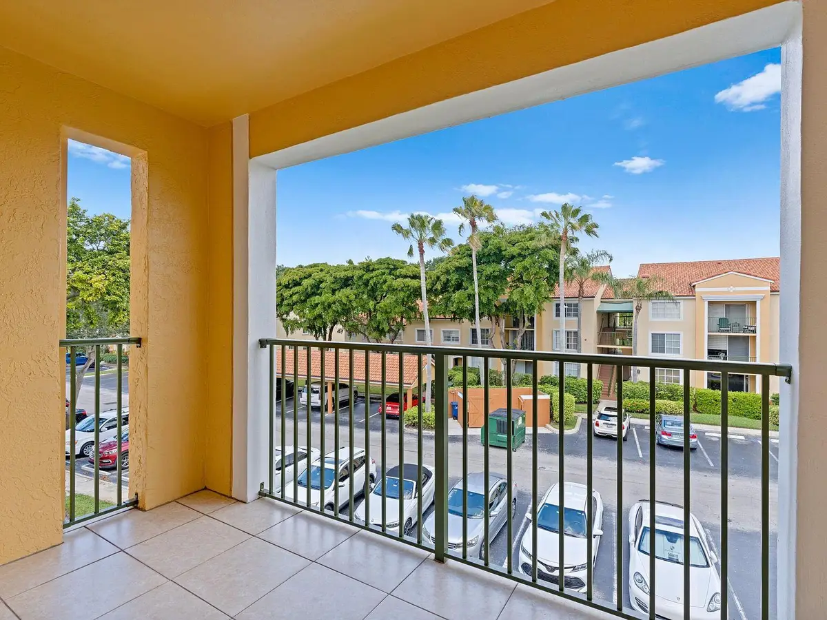 135 Yacht Club Way #305, Hypoluxo, FL 33462 - #1