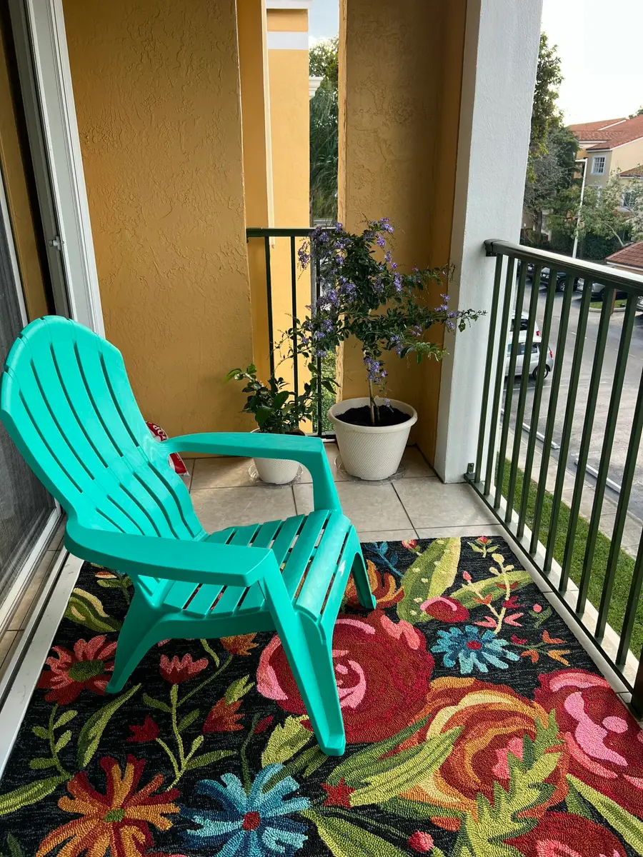 135 Yacht Club Way #305, Hypoluxo, FL 33462 - #2