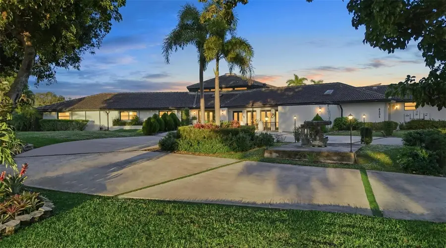 4131 NW 99th Avenue, Coral Springs, FL 33065 - #2