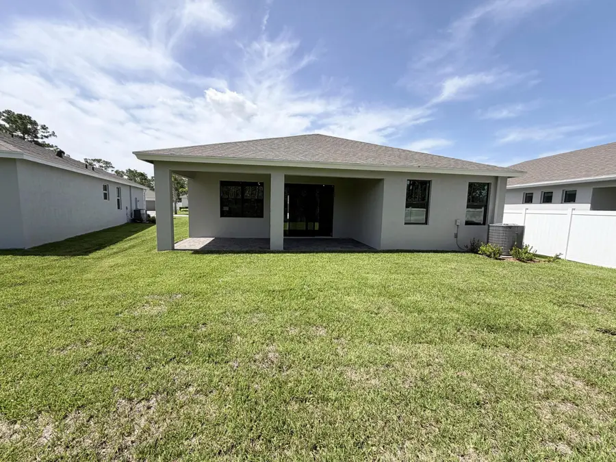 6660 SE Park Trace Drive, Stuart, FL 34997 - #2