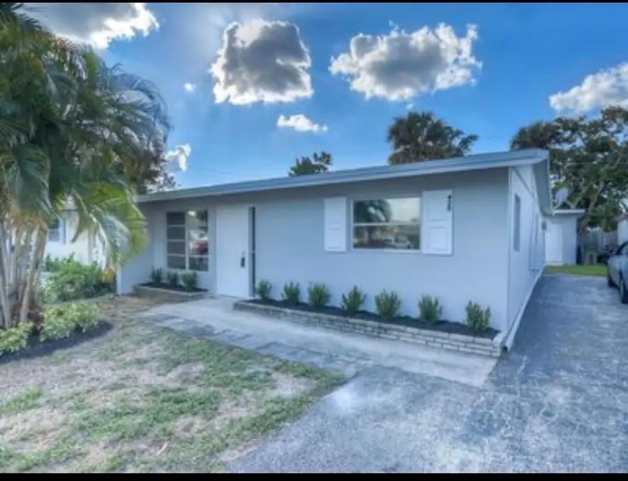 420 SE Parkway Drive, Stuart, FL 34996 - #3