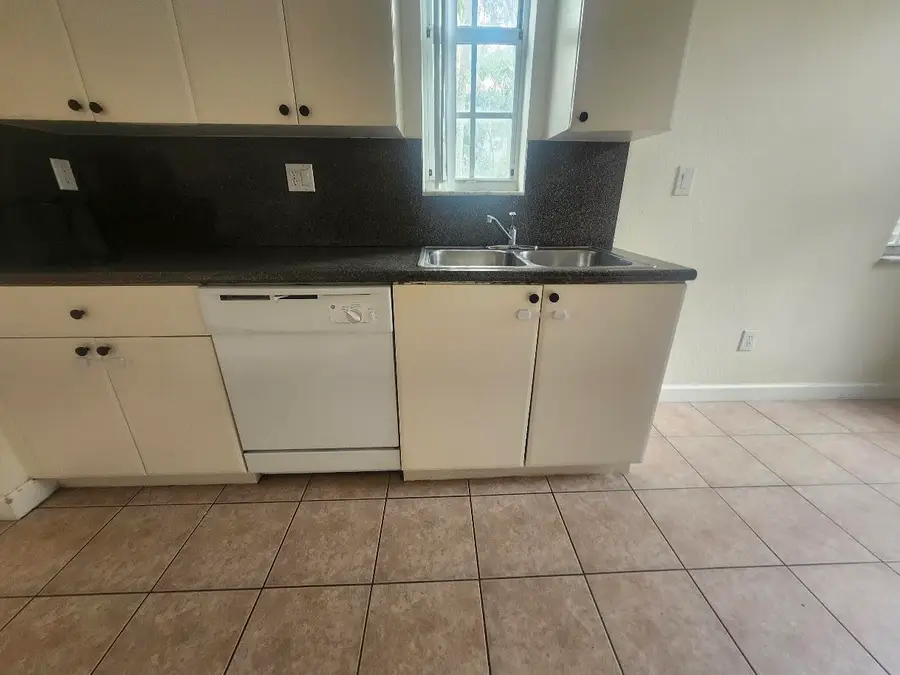 3408 Shoma Drive, Royal Palm Beach, FL 33414 - #3