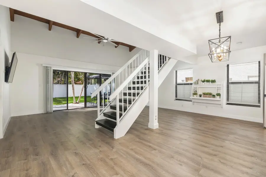 2474 Douglas Avenue, Delray Beach, FL 33444 - #2