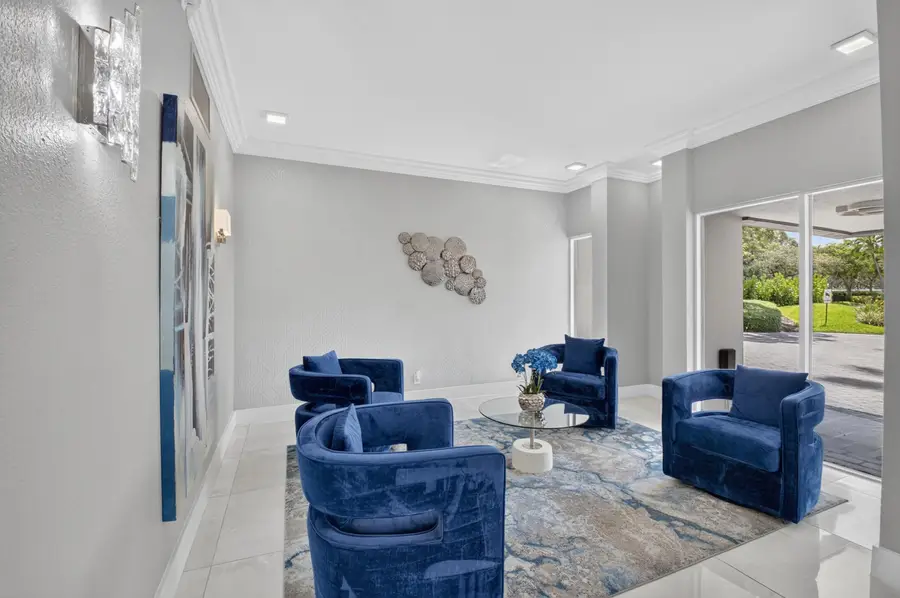 7738 Lakeside Boulevard #371, Boca Raton, FL 33434 - #3