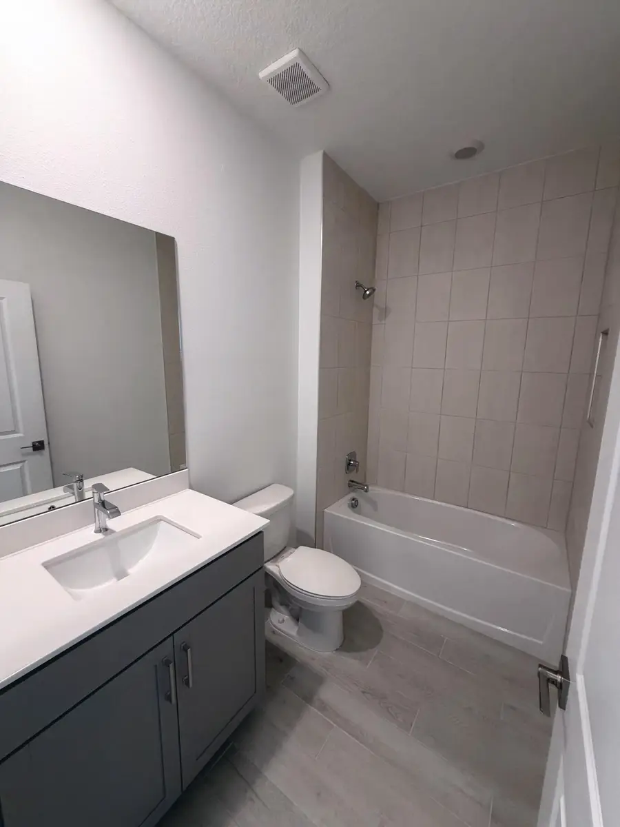 6650 SE Park Trace Drive, Stuart, FL 34997 - #2