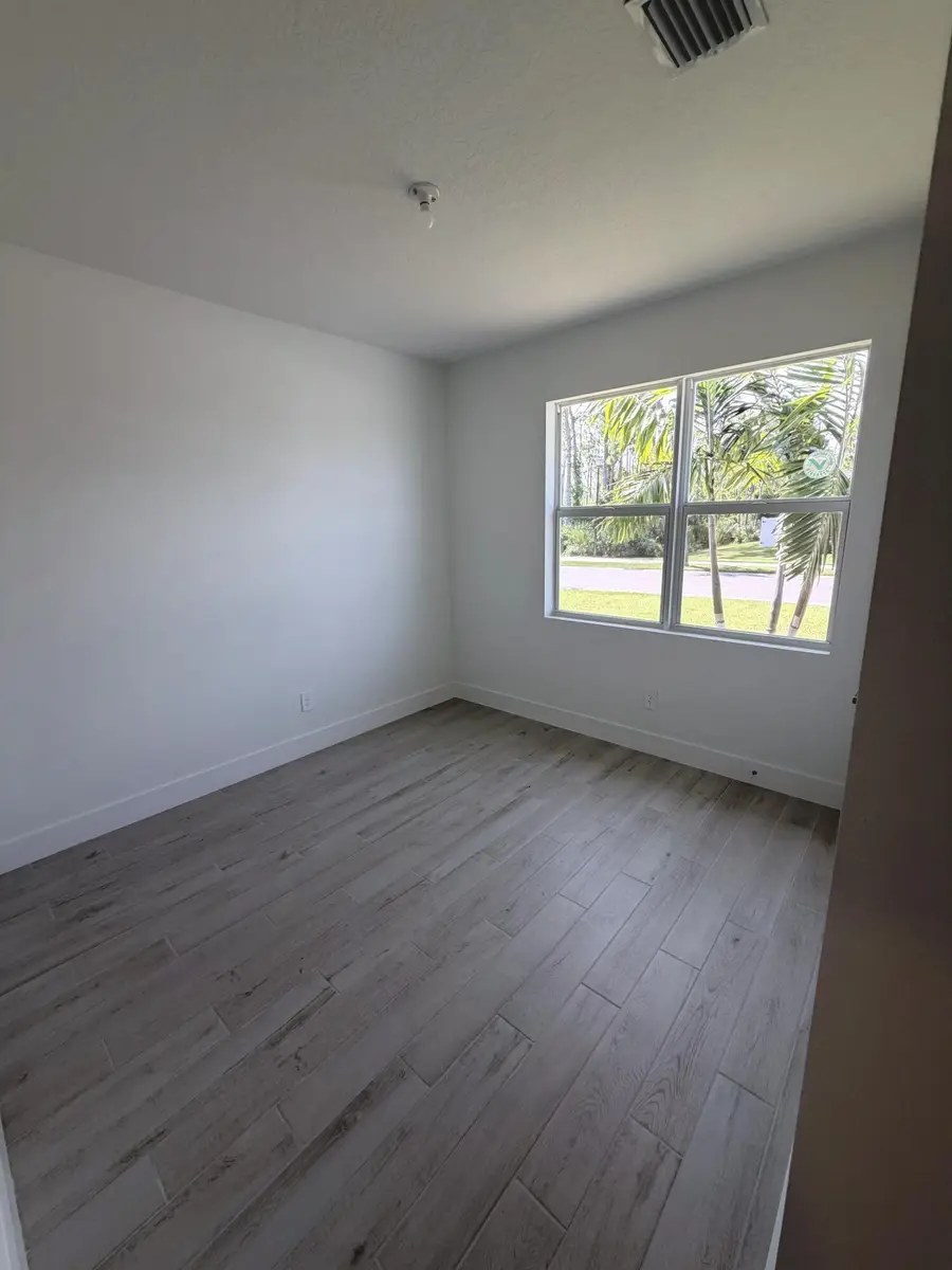 6650 SE Park Trace Drive, Stuart, FL 34997 - #3