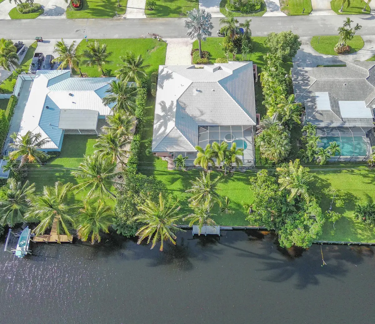 1870 Mediterranean Road W, Lake Clarke Shores, FL 33406 - #1