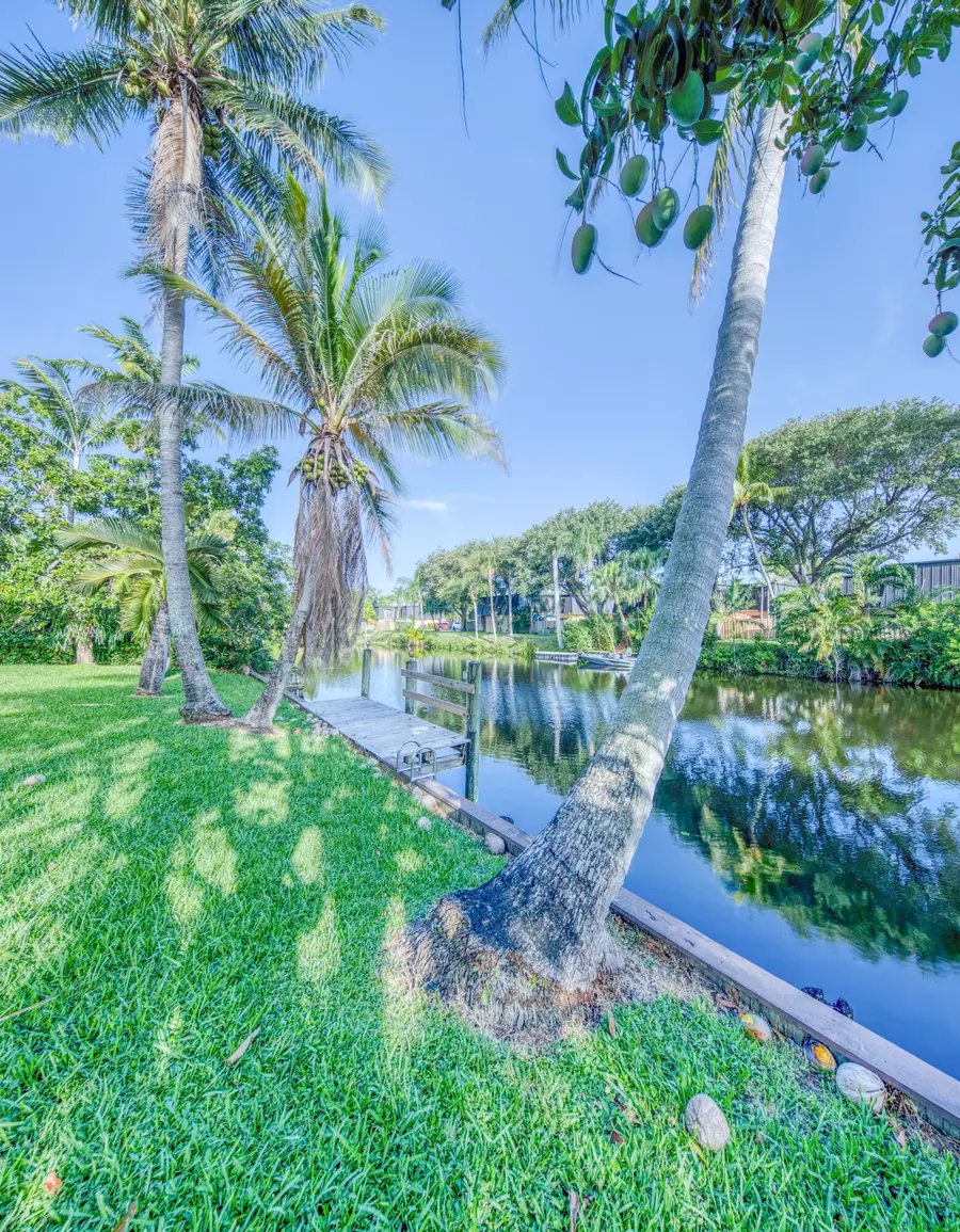1870 Mediterranean Road W, Lake Clarke Shores, FL 33406 - #3