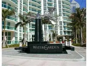 347 N New River Drive E #406, Fort Lauderdale, FL 33301