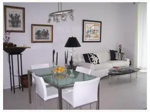 347 N New River Drive E #406, Fort Lauderdale, FL 33301 - #2